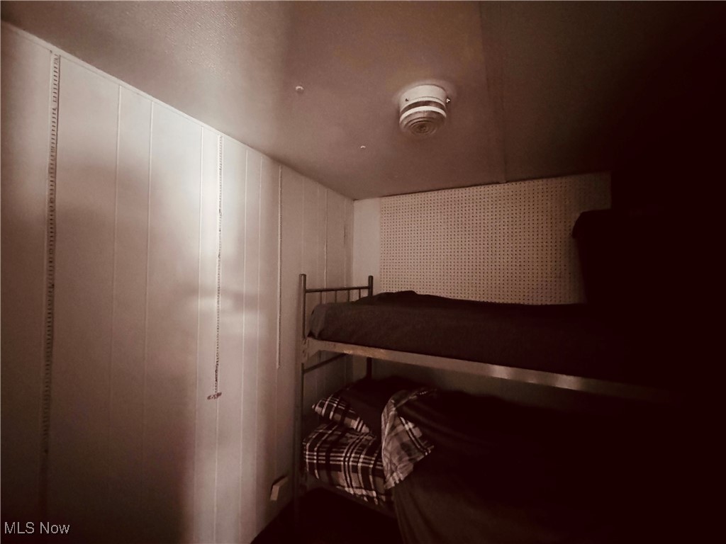 Mcgregors Outlots - Residential