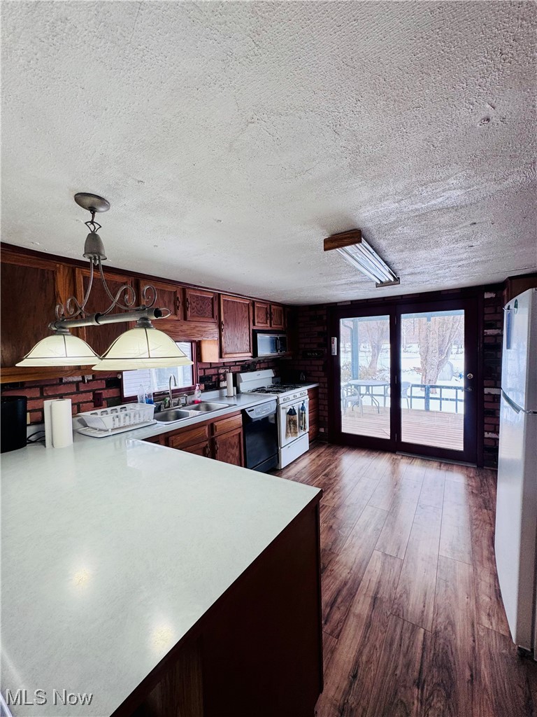 Mcgregors Outlots - Residential