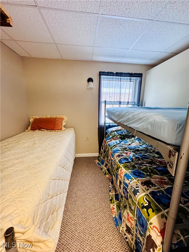 Mcgregors Outlots - Residential