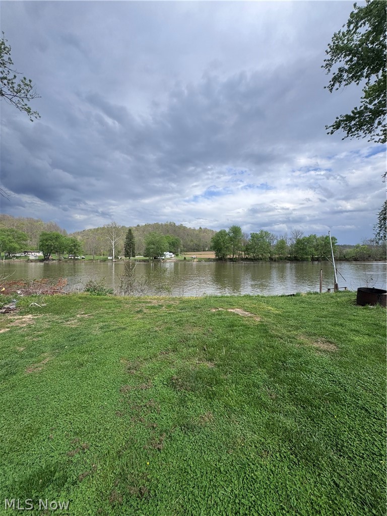 Mcgregors Outlots - Residential