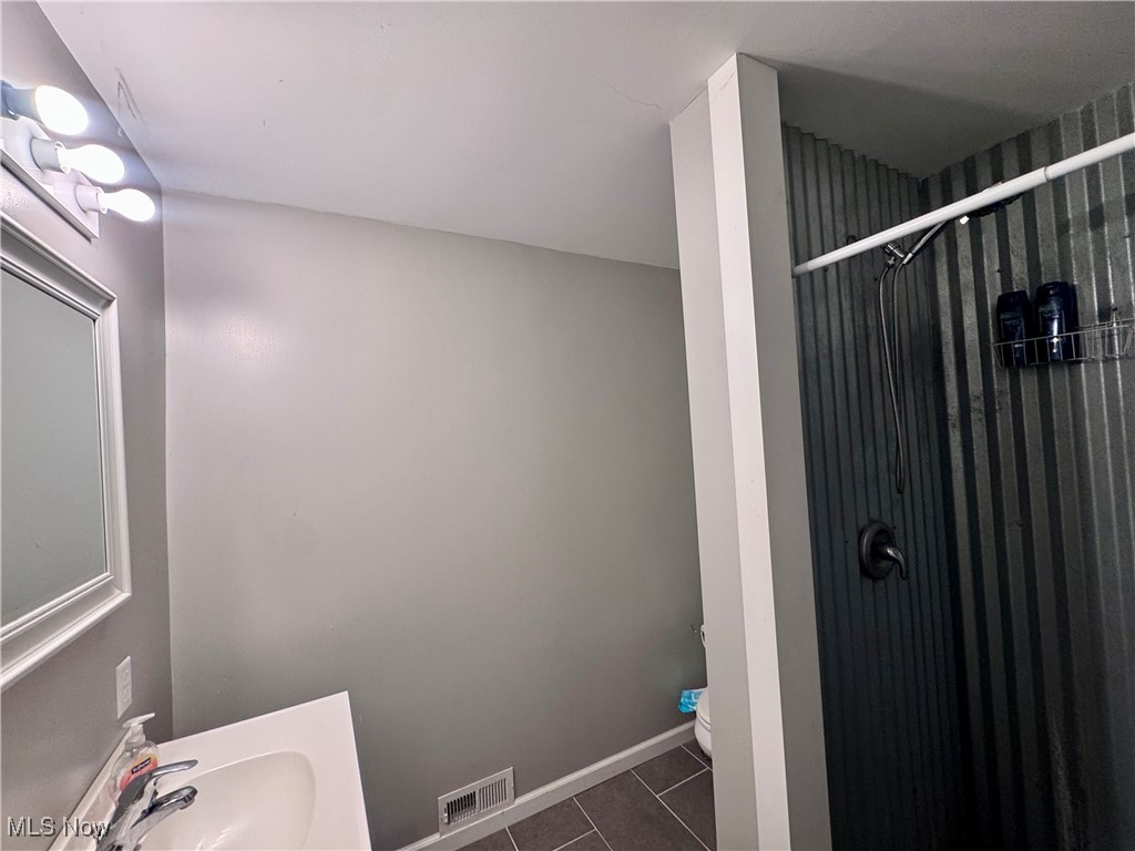 Mcgregors Outlots - Residential