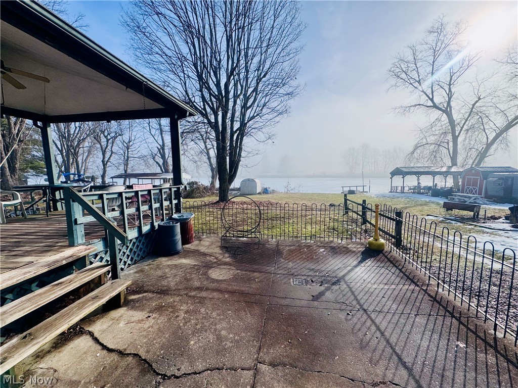 Mcgregors Outlots - Residential