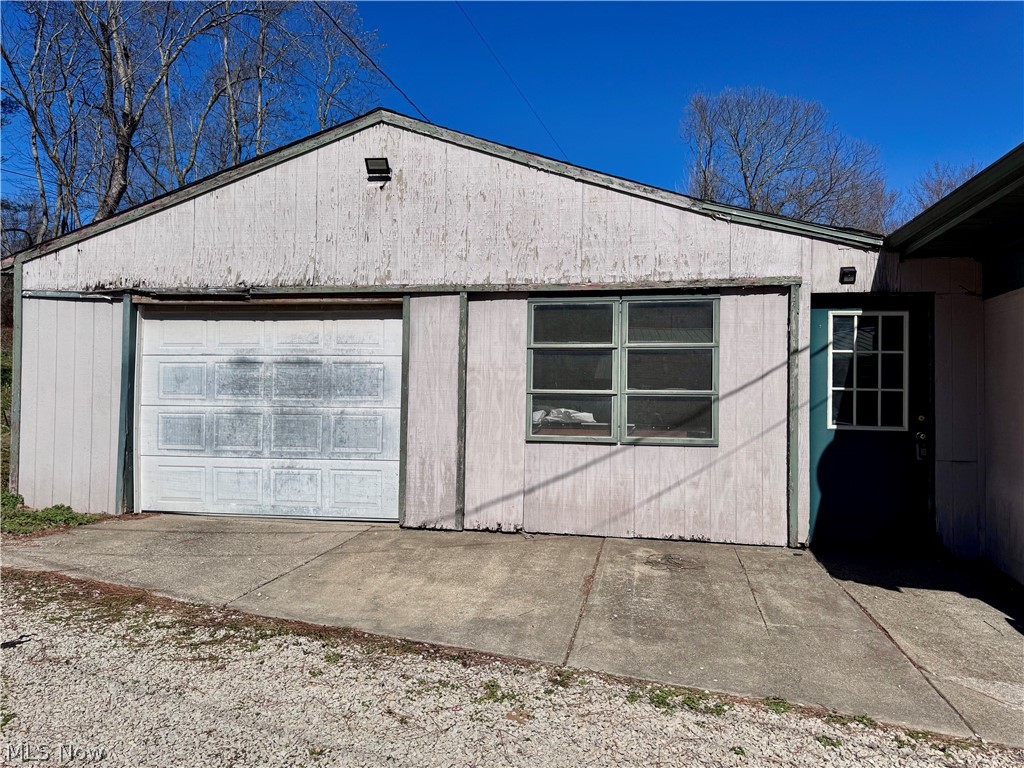 Mcgregors Outlots - Residential