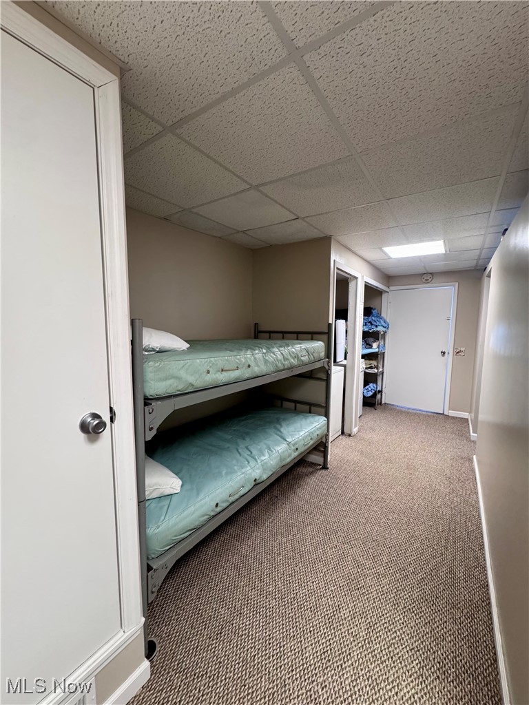 Mcgregors Outlots - Residential