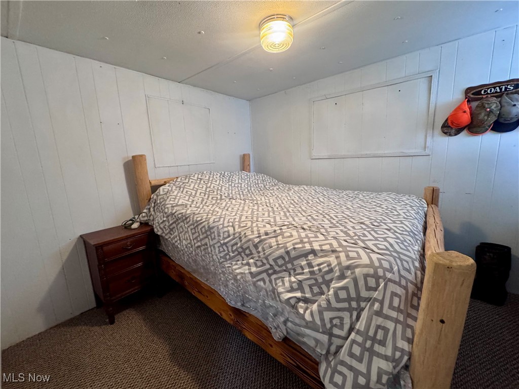 Mcgregors Outlots - Residential