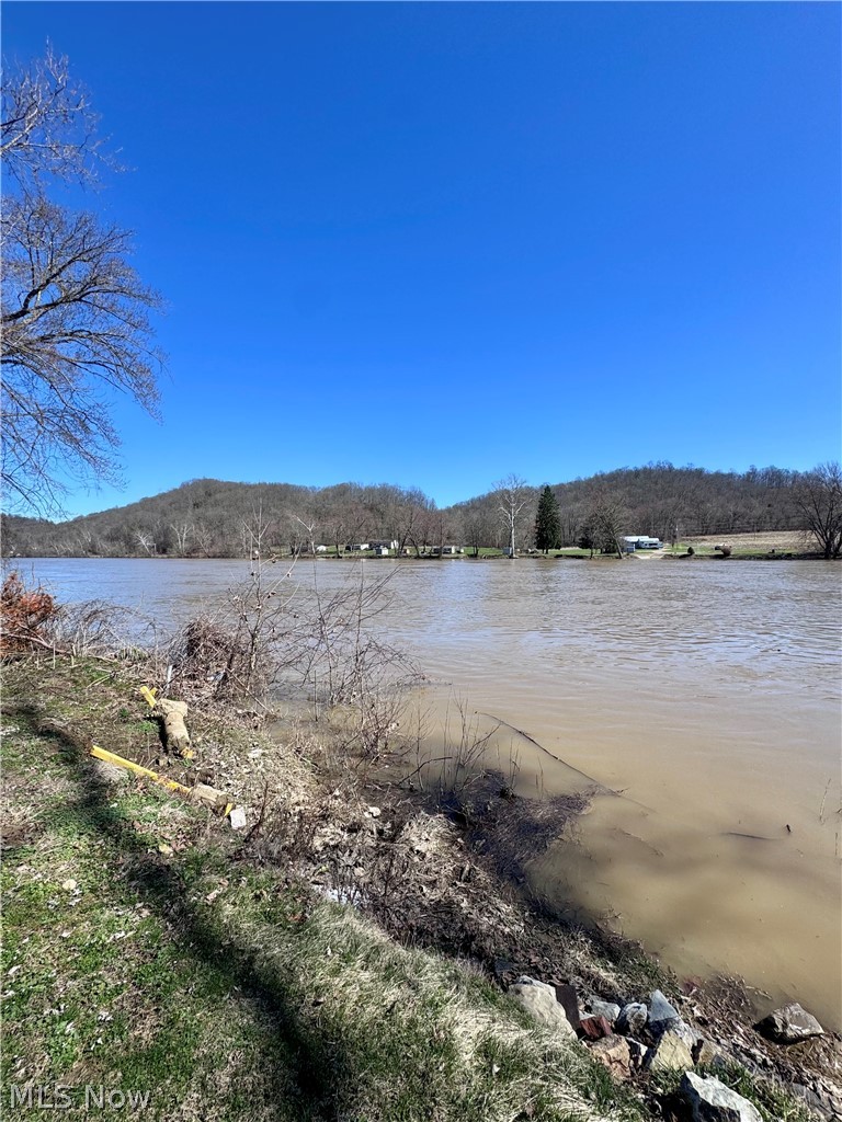 Mcgregors Outlots - Residential