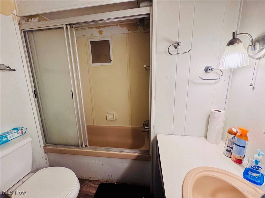 Mcgregors Outlots - Residential