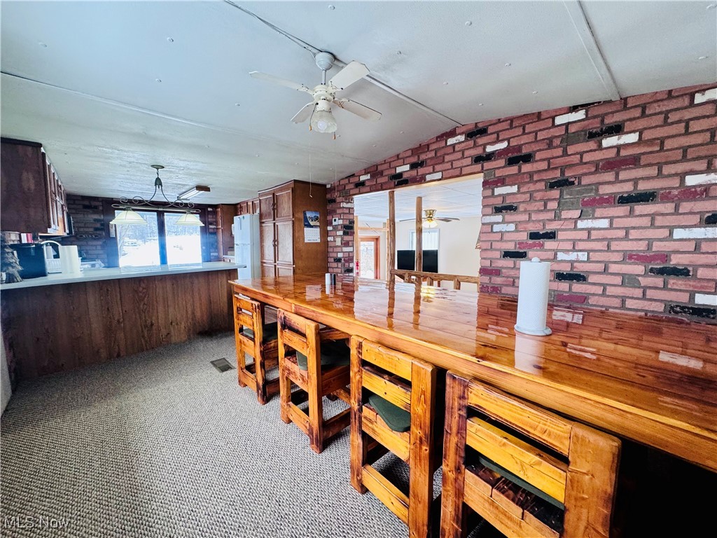 Mcgregors Outlots - Residential