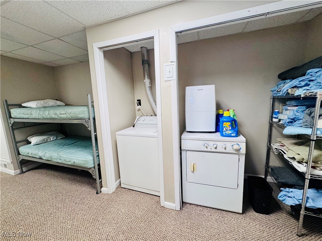 Mcgregors Outlots - Residential