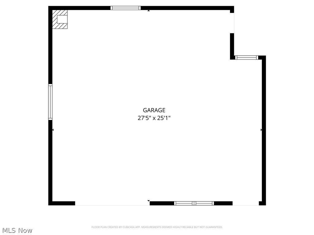 Mcgregors Outlots - Residential