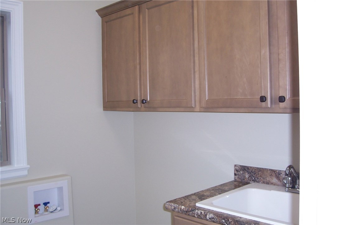 Villas at Bricker Farms - Residential