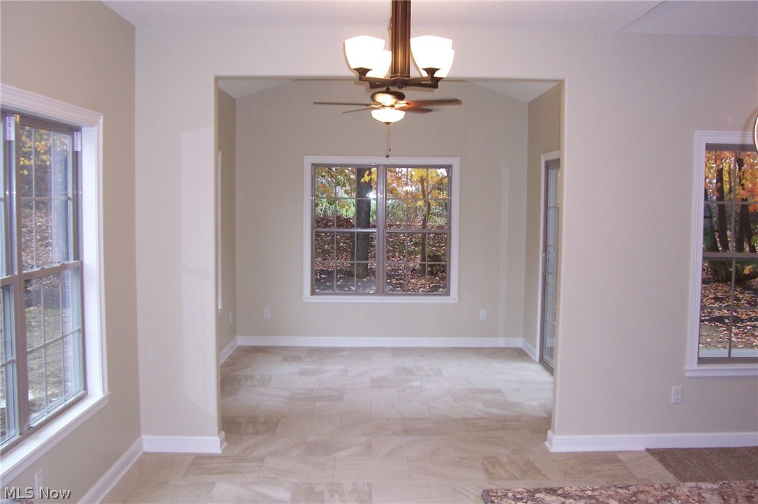 Villas at Bricker Farms - Residential