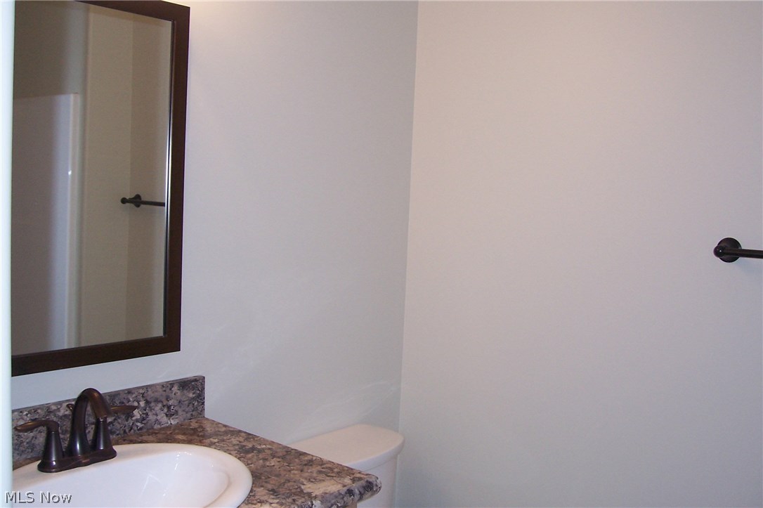 Villas at Bricker Farms - Residential