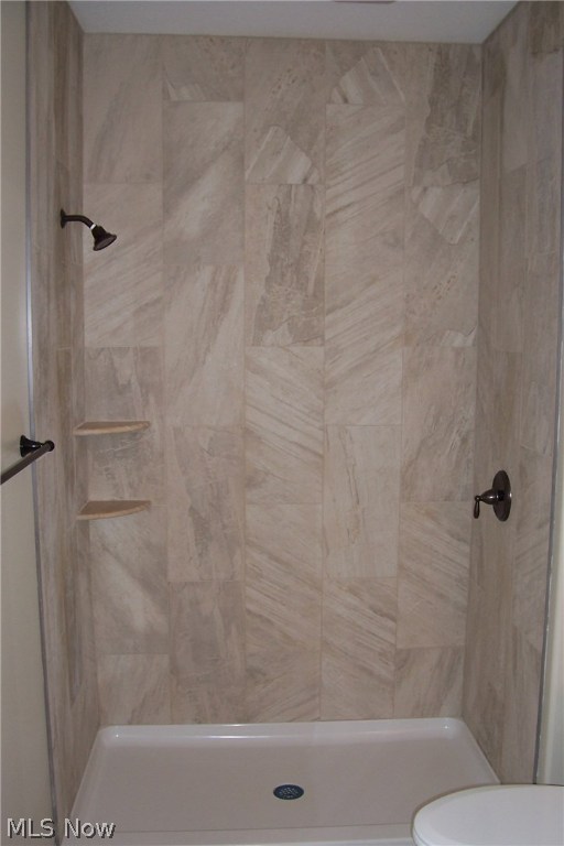 Villas at Bricker Farms - Residential