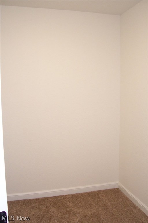 Villas at Bricker Farms - Residential