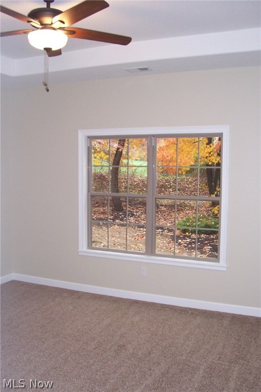 Villas at Bricker Farms - Residential