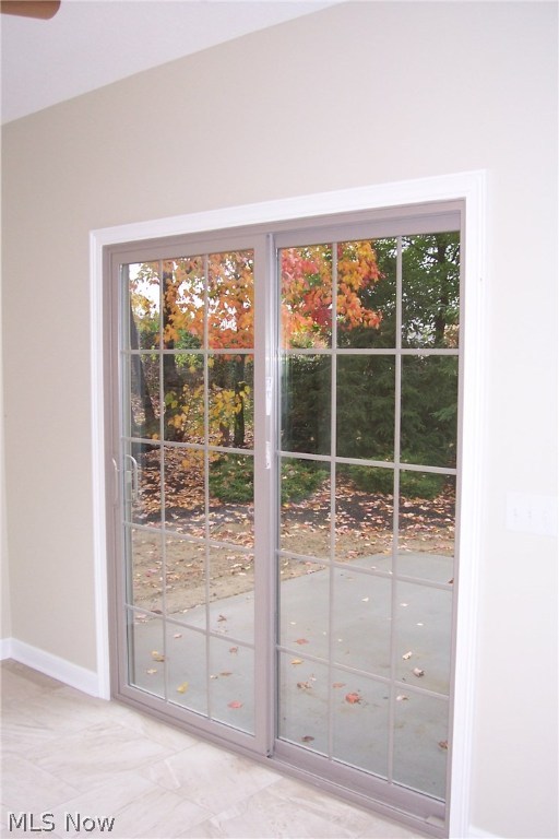 Villas at Bricker Farms - Residential