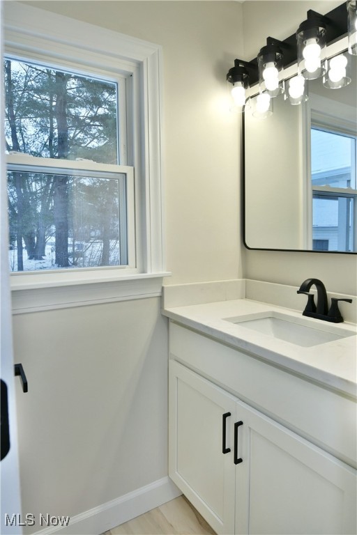 City/Niles - Residential