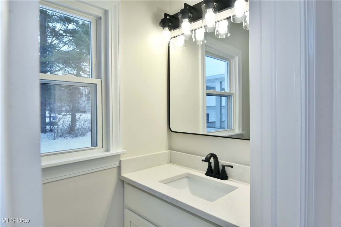 City/Niles - Residential