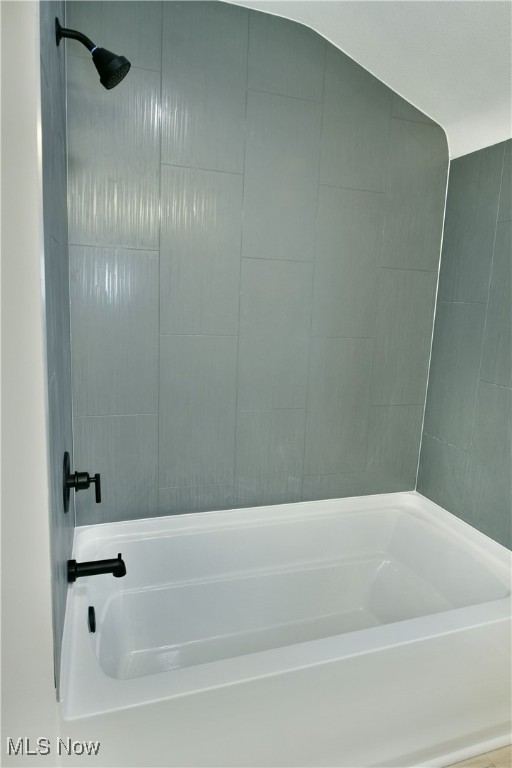 City/Niles - Residential