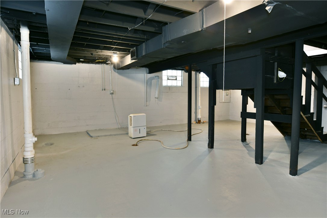 City/Niles - Residential