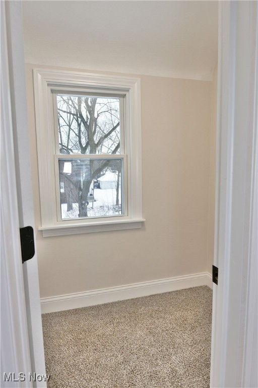 City/Niles - Residential