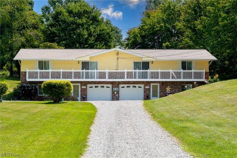 Featured picture for the property 4476711
