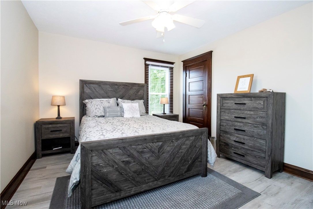 8154 Haas Road, Wooster, Ohio image 23