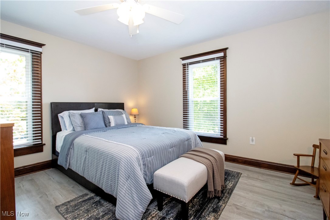 8154 Haas Road, Wooster, Ohio image 27