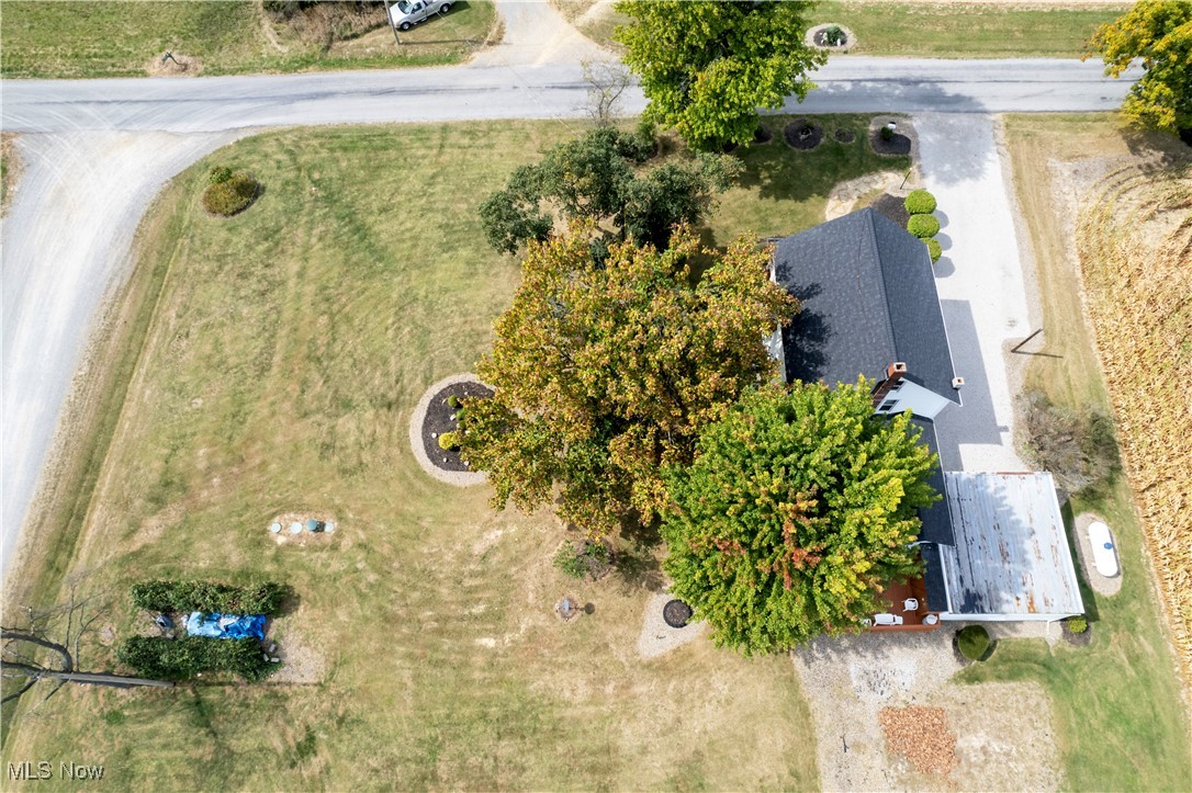8154 Haas Road, Wooster, Ohio image 6