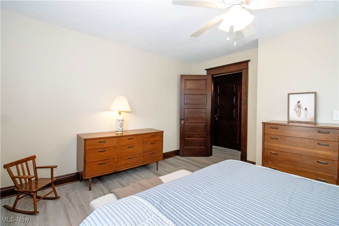 8154 Haas Road, Wooster, Ohio image 28