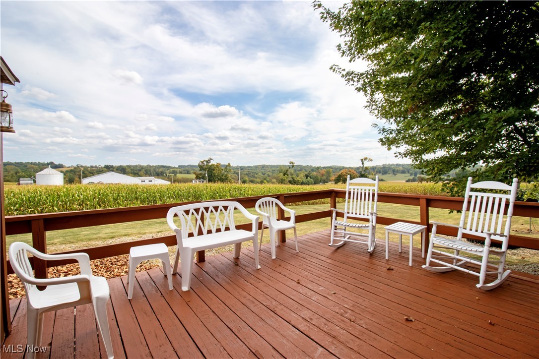 8154 Haas Road, Wooster, Ohio image 11