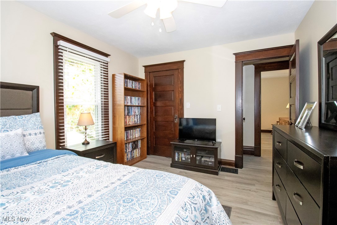 8154 Haas Road, Wooster, Ohio image 30
