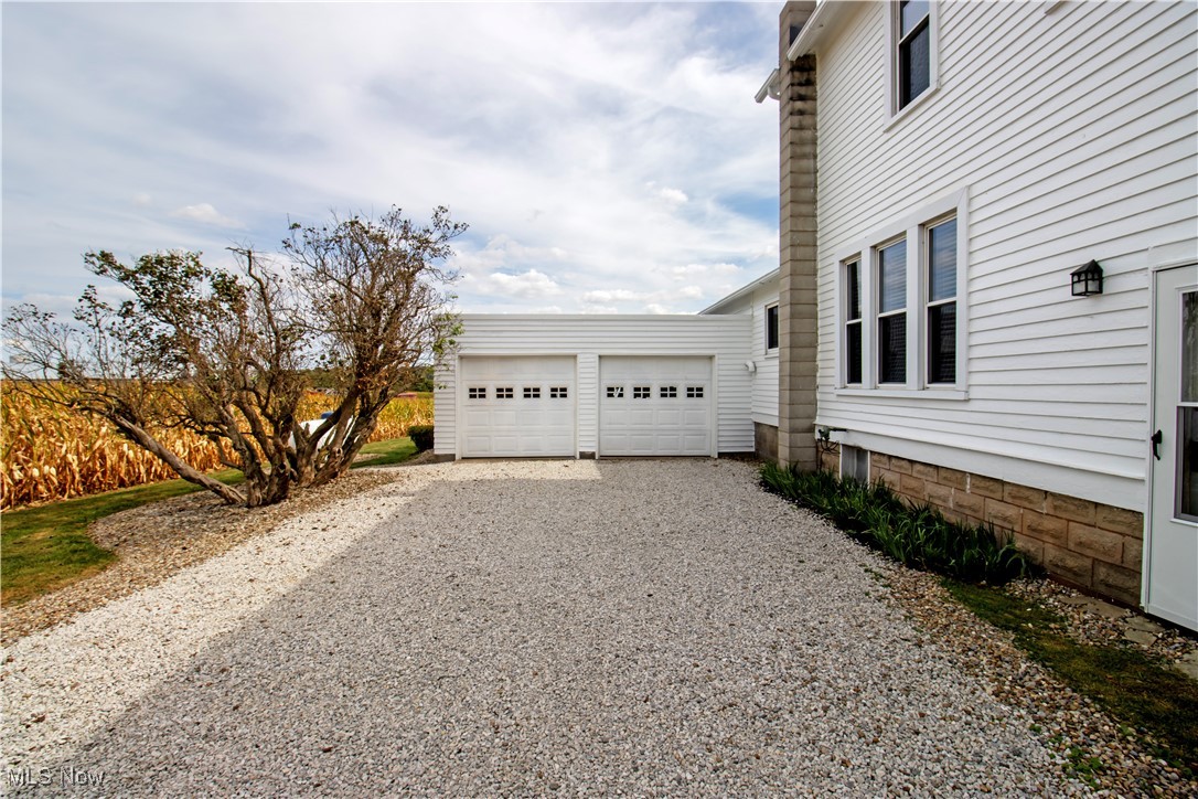 8154 Haas Road, Wooster, Ohio image 4