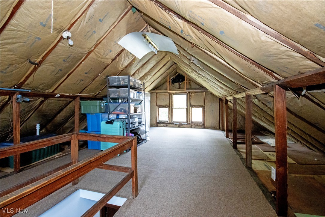 8154 Haas Road, Wooster, Ohio image 32