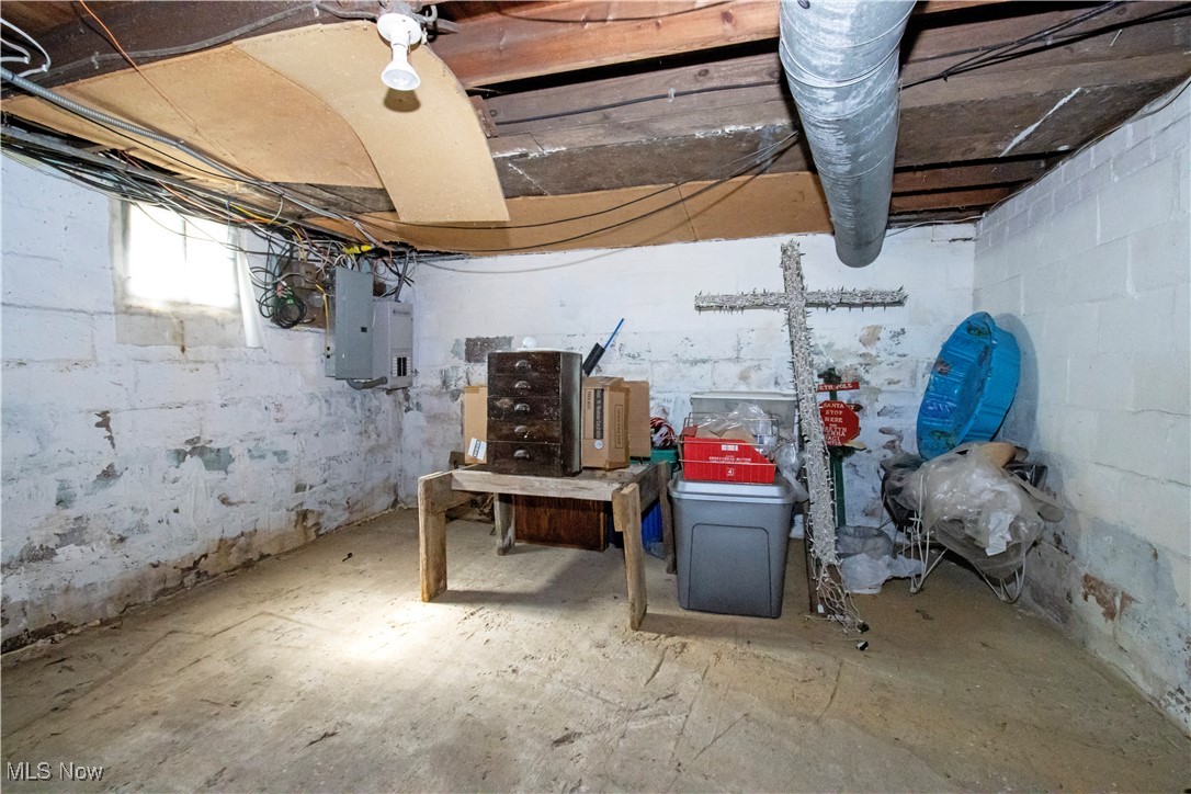 8154 Haas Road, Wooster, Ohio image 33