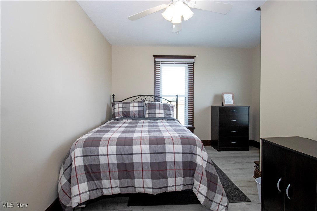 8154 Haas Road, Wooster, Ohio image 26