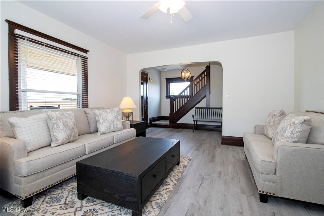 8154 Haas Road, Wooster, Ohio image 13