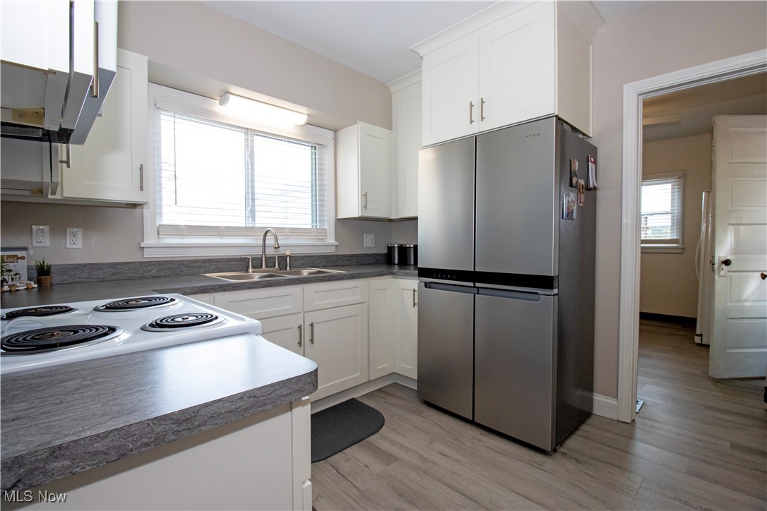 8154 Haas Road, Wooster, Ohio image 17