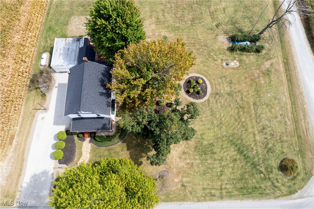 8154 Haas Road, Wooster, Ohio image 5