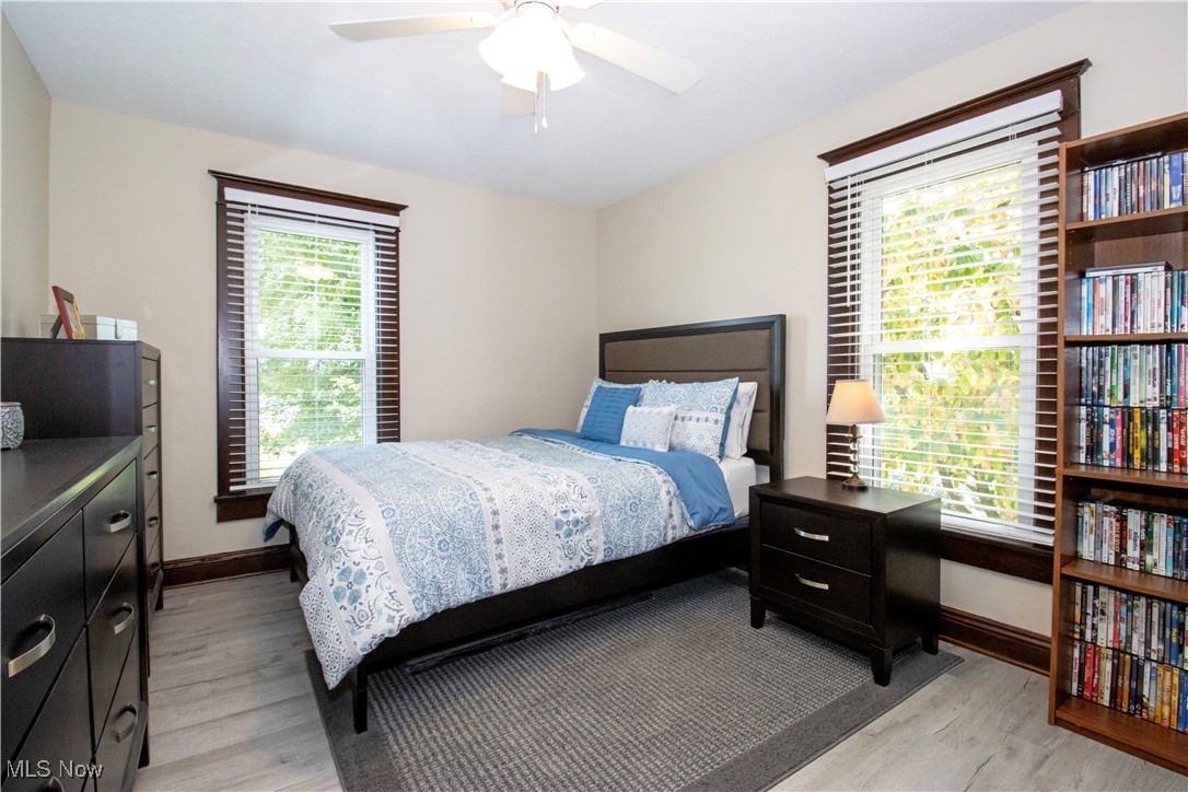 8154 Haas Road, Wooster, Ohio image 29