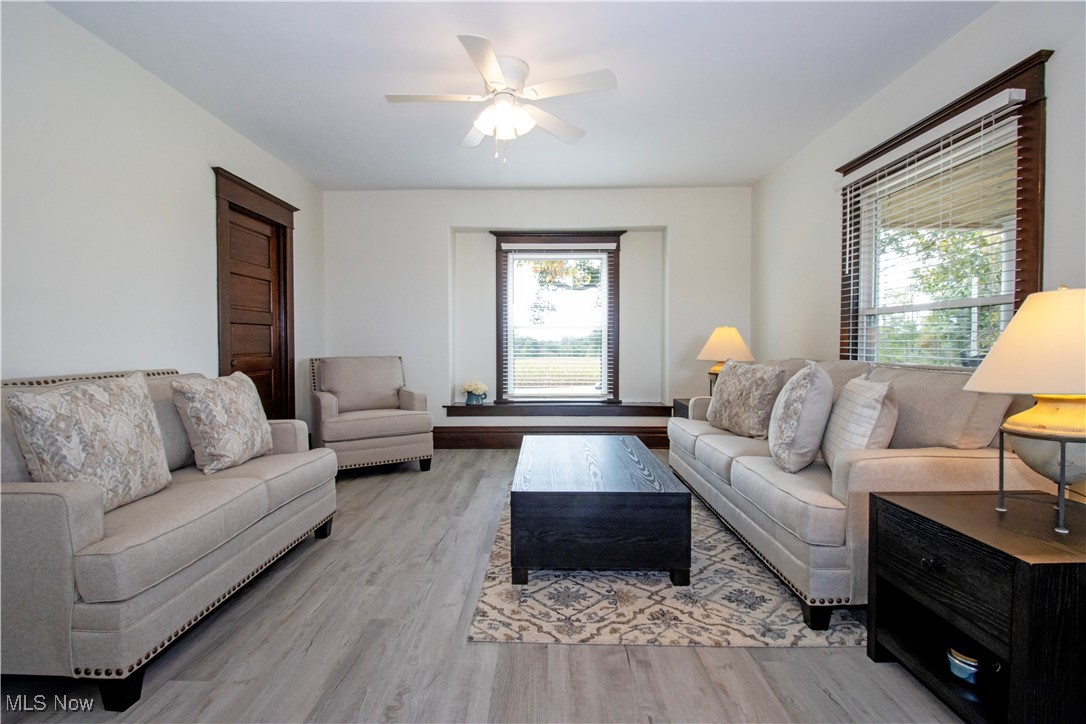 8154 Haas Road, Wooster, Ohio image 12