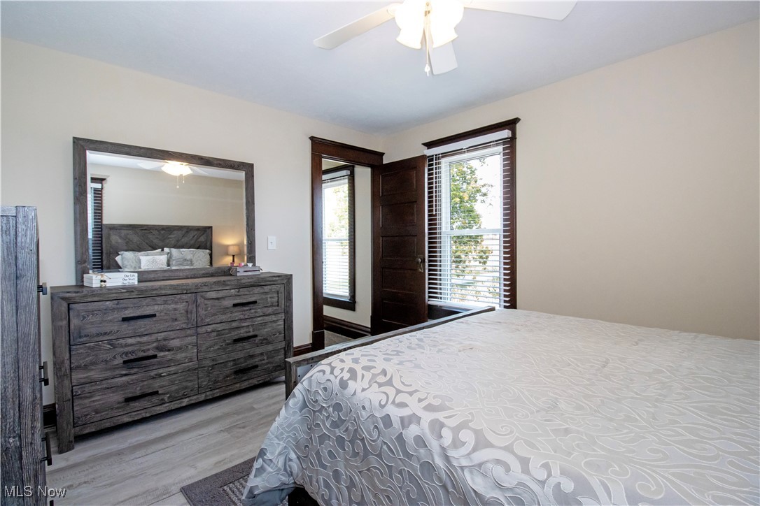 8154 Haas Road, Wooster, Ohio image 24