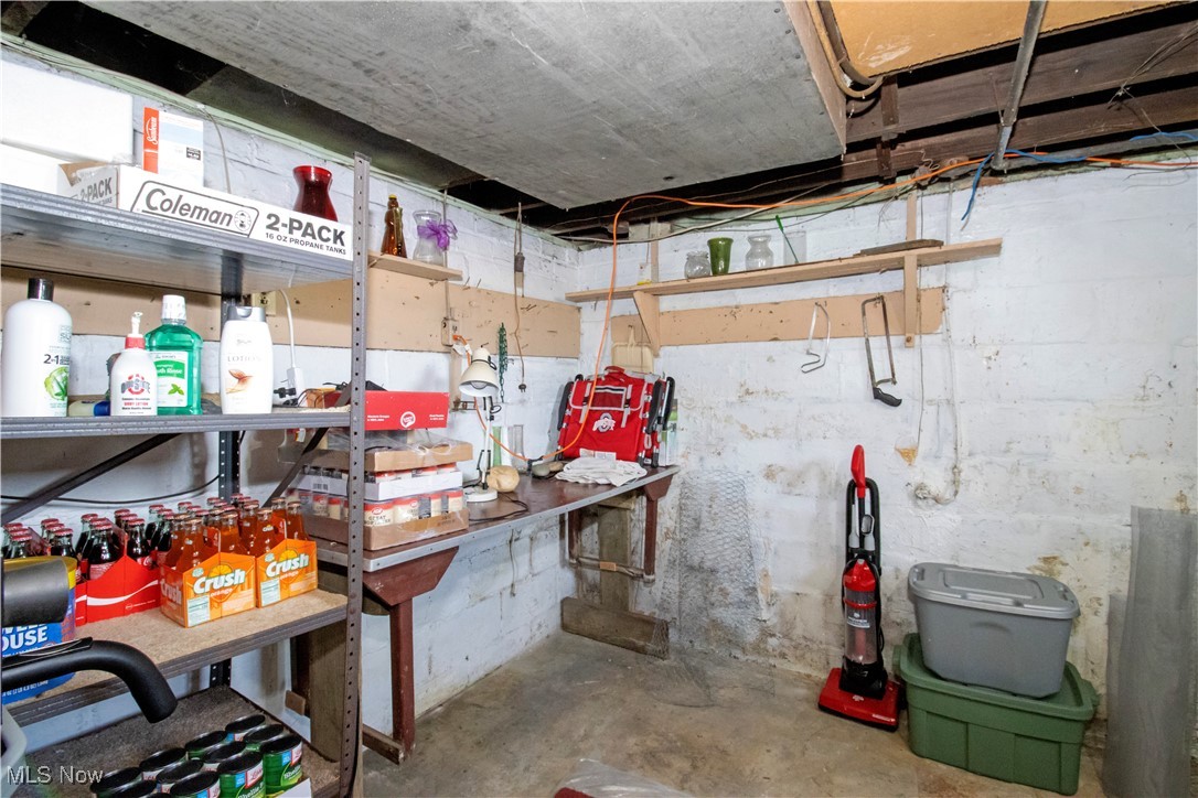 8154 Haas Road, Wooster, Ohio image 34