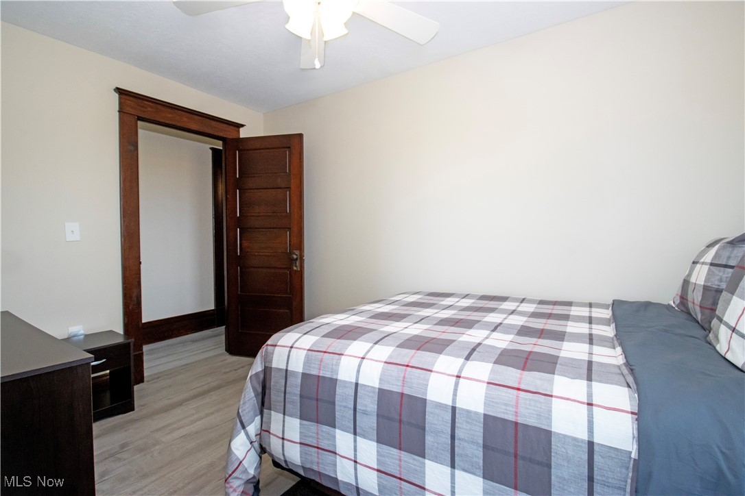 8154 Haas Road, Wooster, Ohio image 25