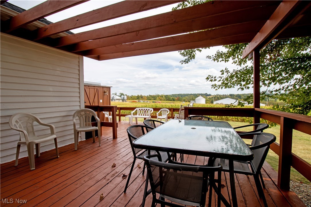 8154 Haas Road, Wooster, Ohio image 10