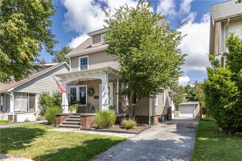 Photo for 2071 Brown Road
