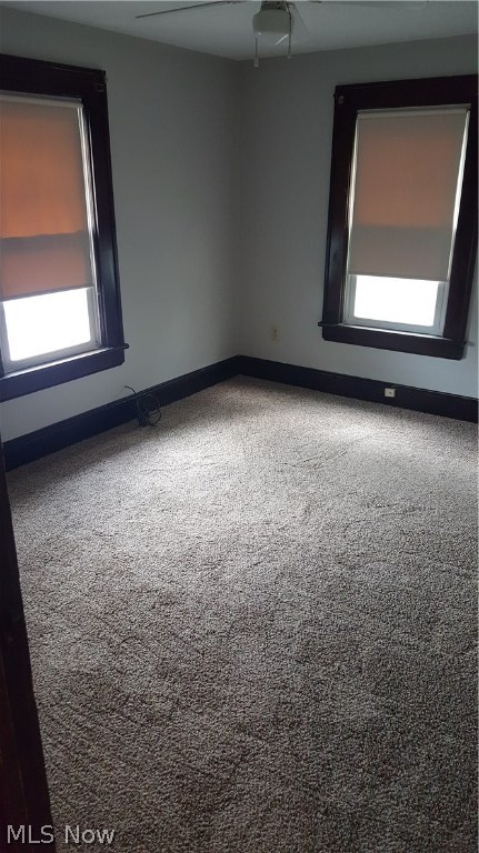 Johnson Heights - Residential