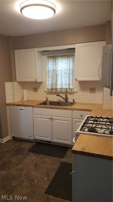 Johnson Heights - Residential