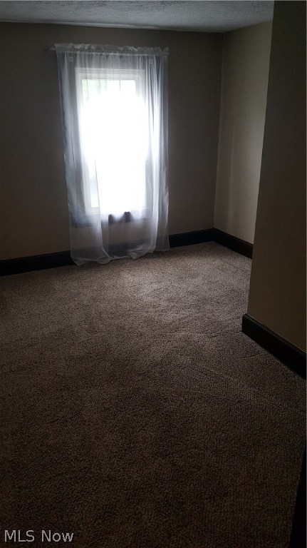 Johnson Heights - Residential